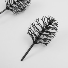 Decor for creating miniatures (trees) 