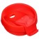 Thermostatic, 350 ml "Marvel", Avengers