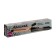 Aksinya curl KS-804, 35 W, ceramic coating, D = 19 mm, cord 1.8 m, black-beige