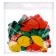 Shar Latex 12 "" September 1 ", bell, set of 50 pcs.