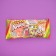 Marmalade "Crazy lunch", 15 g