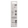 Cable Borofone BX22, Micro USB - USB, 2.4 A, 1 m, white