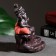 Set of incense on the stand "Ganesha" 12*8cm