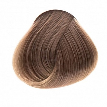 Cream for hair CONCEPT Profy Touch, tone 8.00 Intensive blond, 100 ml