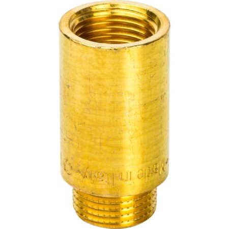 Удлинитель STOUT SFT-0001-001240, 1/2X40-1