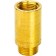 Удлинитель STOUT SFT-0001-001240, 1/2X40