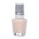 Lacquet miniocolor Lavellecollection tone 82 cream nude, 6 ml