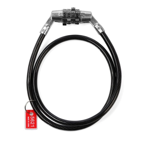 Castle Cycling Dream Bike, 6x650 mm, code-4