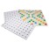 Board game "Worddel"