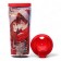 The thermostat with the insert "Love warms", 350 ml