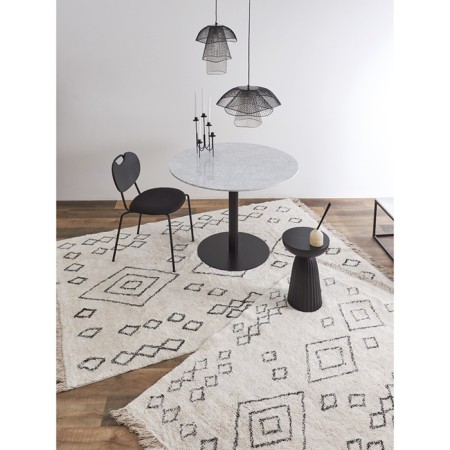 Berber Carbier Ethnic, size 70x160 cm-1