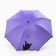 Mechanical umbrella with a figure edge "Rain AGain"