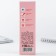 Handle ball eco blue paste 1.0 mm "since March 8!"