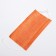 Mask four -layer orange color