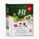 Sugar substitute Fitparad №7, sugar substitute, 60 g