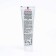 Smart toothpaste Extra Fresh Extra 5 in 1 series "Bio Stomatolog Professional", a tube 75 ml
