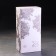 Souvenir "Tulips", with crystals, 22.5x11x6 cm
