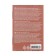 Acrylic paint, set of 6 colors x 20 ml, gamut "Hobbies", Pearl, frost -resistant