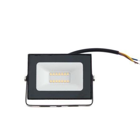 Flight LED REV, 10 W, 4000 K, 800 lm, IP65-7