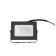 Flight LED REV, 10 W, 4000 K, 800 lm, IP65