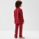 PAZHAMA Children's KAFTAN "CENT" R.28 (86-92)