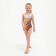 Children's swimsuit KAFTAN "Tigerok", height 98-104 (30), beige