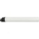 BAXI chimney element, coaxial pipe, d = 60/100 mm, l = 750 mm, with tip, nt