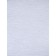 Memory Foam NewBorn pillow, size 23.5x21.5x3.3 cm