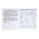 Workbook "Developing tasks for kids", part 1