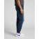 Men's jeans Lee Austin Dark Diamond, size 29/32 (L733CVFT)