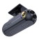 DVR CAZER ULTRA Wi-Fi 1920x1080.150 °, without screen, G-sensor