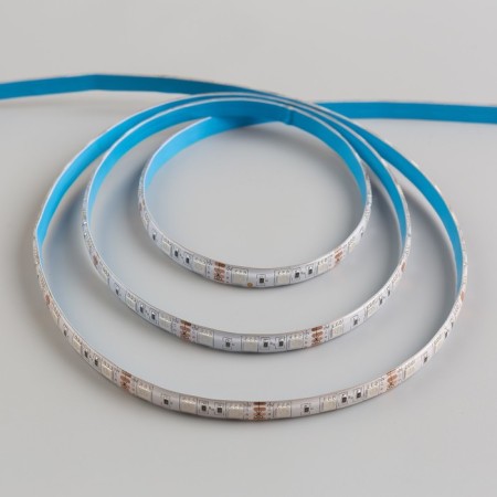 Ecla Pro 5 m, IP65, SMD5050, 60 LED/m, 14.4 W/m, 12 V, RGB-1