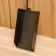 Kaminnaya Kominnaya “Lotus” 3 objects: poker, brush, scoop