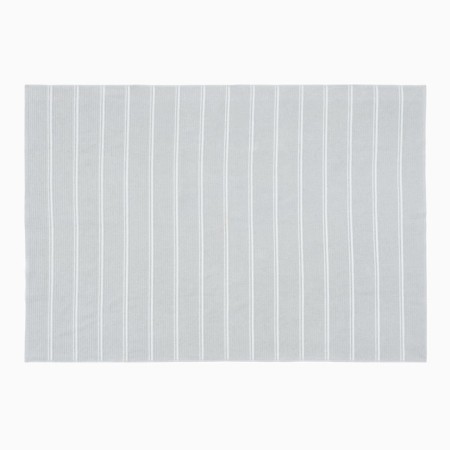 Tensor Atlantis 100x150, Gray, 360g/m, HL100%-1