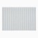 Tensor Atlantis 100x150, Gray, 360g/m, HL100%