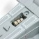 Army Aircraft, 1:72, Light, Sound, Inertia, Gray