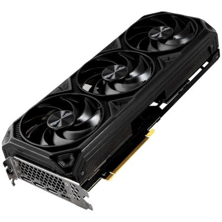 Gainward GEFORCE RTX 4070 Super Panther OC 12GB NED407ST19K9-1043Z-3