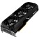 Gainward GEFORCE RTX 4070 Super Panther OC 12GB NED407ST19K9-1043Z