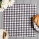 Set of napkins Ethel "Magic" 46x46 cm - 4pcs, 100% cotton, sarzha 190 g/m2