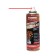Copper-spray ABRO, 200 ml