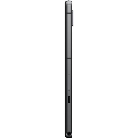 HTC A101 T618 (2.0) tablet 8C RAM8GB ROM128GB 10.1 "IPS 1920x1200 3G android 11 Gray 1 102942-3