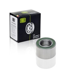 Bearing hub rear for the car VAZ 2108 2108-3104020, TRIALLI CS 256