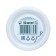 Facial and body cream Pure Line "Nutrition and Moisturization", 50 ml