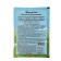 A mixture for cooking ice cream "S. PUDOV ", pistachio, 70 g
