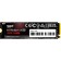 SSD Silicon PCIE 4.0 X4 2TB SP02KGBP44UD9005 M-Series UD90 M.2 2280