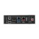 MSI MSI MAG B550 Tomahawk, AM4, B550, 4XDDR4, HDMI, DP, ATX