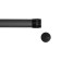 The rod s/c namazu element bolo, test 15-40 g, length 6 m