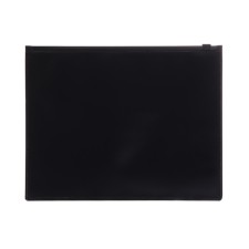The convert folder on the A5, 150 microns, calligrata, opaque, black