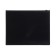 The convert folder on the A5, 150 microns, calligrata, opaque, black