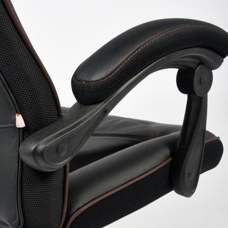 Arena Arena Arena chair, Black/Black Carbon, 36-6/Carbon Black-2